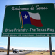 Illustration for article titled The Ten Worst States To Drive Across
